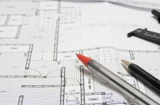 なぜ設計士は建築現場で嫌われるのか?よくある7つの共通点