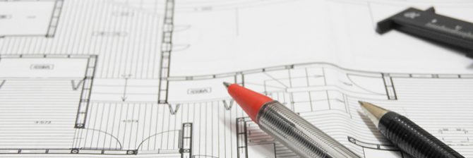 なぜ設計士は建築現場で嫌われるのか？よくある7つの共通点