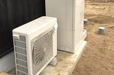 【衝撃】新築購入者の中に建設業者がいて、不正がバレて損害発生!