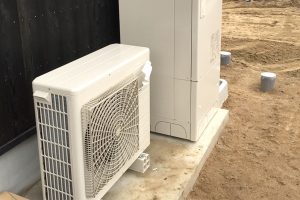 【衝撃】新築購入者の中に建設業者がいて、不正がバレて損害発生！