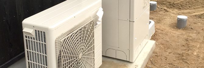 【衝撃】新築購入者の中に建設業者がいて、不正がバレて損害発生！