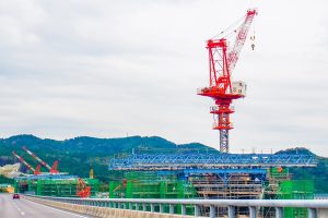 「ダメな職長」と「優秀な職長」を見分ける、本質的な3つの方法