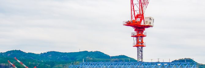 「ダメな職長」と「優秀な職長」を見分ける、本質的な3つの方法