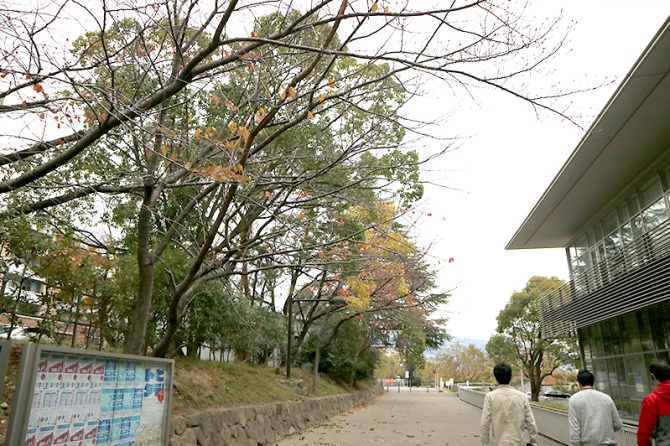 「3Kでも土木に就職する」イマドキ大学生の本音とは？