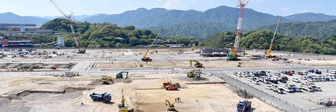 土木の下請けが「バカにされる理由」は、積算できないから?