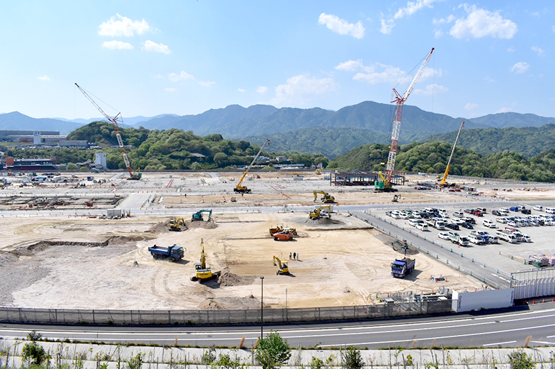 土木の下請業者が「馬鹿」なのは、積算できないから？