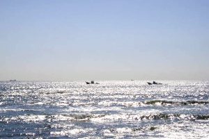 【模擬試験・解答付】1級建築施工管理技術検定 実地試験