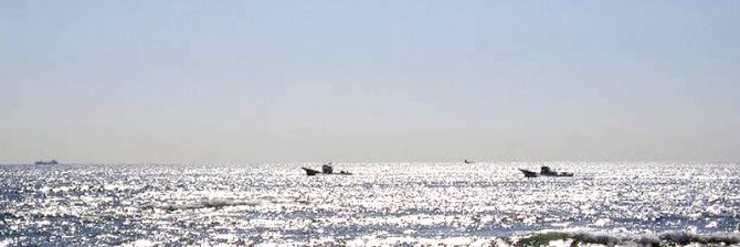 【模擬試験・解答付】1級建築施工管理技術検定 実地試験