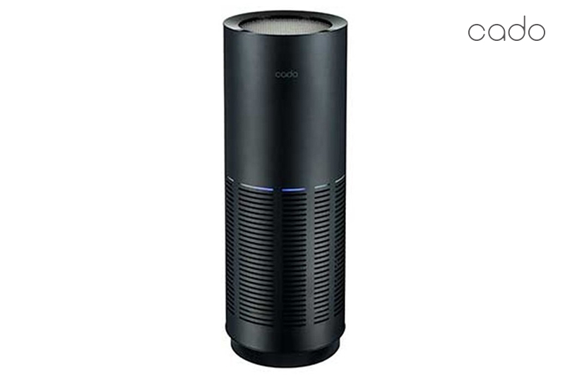 cado AP-C200-BK