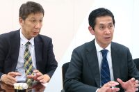 【核心】工業高校の生徒を採用する極意 建設業振興基金