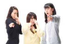 ゼネコンでも全員不合格。1級建築士に見下される「1級建築施工管理技士」の合格率が低下！