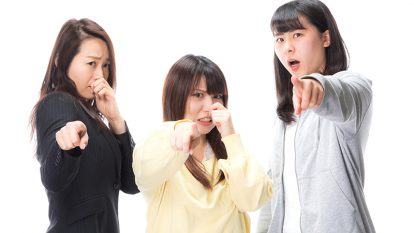 ゼネコンでも全員不合格 1級建築士に見下される 1級建築施工管理技士 の合格率が低下 施工の神様 ゼネコンでも全員不合格 1級建築士に見下される 1級建築施工管理技士 の合格率が低下 施工の神様