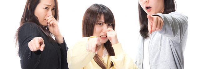 ゼネコンでも全員不合格。1級建築士に見下される「1級建築施工管理技士」の合格率が低下!