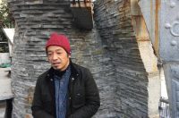 【三田のガウディ】現代建築へのアンチテーゼ、「寿命200年のコンクリート建築」とは?