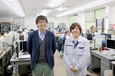 「愛人いるんですか？」と聞かれて、「良い社員」と思える「建設コンサル」社長の経営マインドとは？