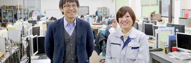 「愛人いるんですか？」と聞かれて、「良い社員」と思える「建設コンサル」社長の経営マインドとは？