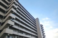 「キンキンキンボココココココキンキンカンッ！」新築瑕疵マンションへの愛