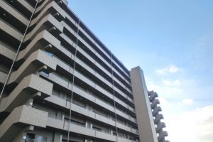 「キンキンキンボココココココキンキンカンッ！」新築瑕疵マンションへの愛