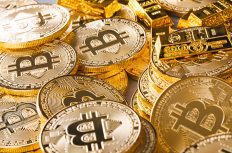 仮想通貨を「情報ピラミッド最下層」の職人たちが買ったら、こんな悲劇が待っていた！