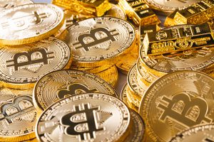 仮想通貨を「情報ピラミッド最下層」の職人たちが買ったら、こんな悲劇が待っていた！