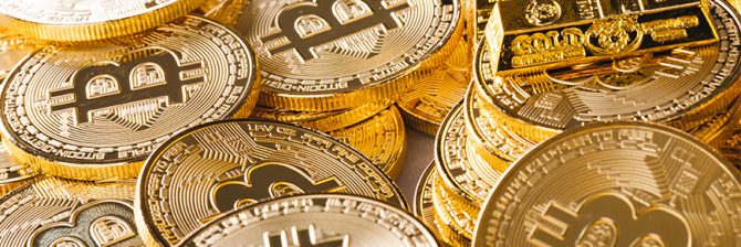 仮想通貨を「情報ピラミッド最下層」の職人たちが買ったら、こんな悲劇が待っていた！