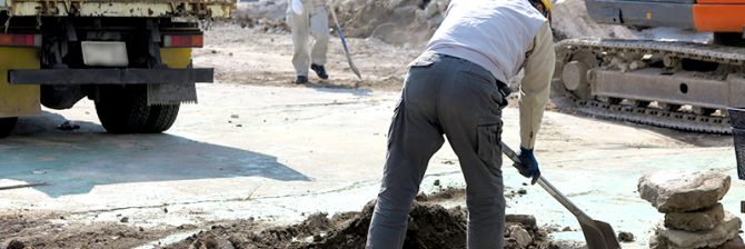 「施工の神様」の記事に反論！現場監督が信頼できる「職長」の条件とは？