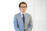 中小ゼネコンの岐路「M&Aも視野」「氷河期が再来しても採用継続」