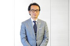 中小ゼネコンの岐路「M&Aも視野」「氷河期が再来しても採用継続」