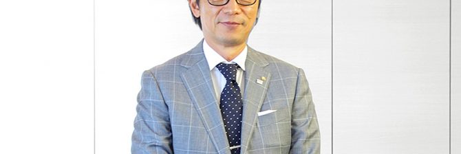 中小ゼネコンの岐路「M&Aも視野」「氷河期が再来しても採用継続」
