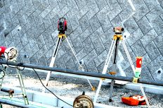 しつこく土木は「測量が基本」と言われる本当のワケ