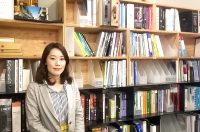 三菱地所がシェアハウス参入!「成約率98%のリノベ—ション」を叶える現場管理術とは?