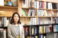 三菱地所がシェアハウス参入！「成約率98％のリノベ—ション」を叶える現場管理術とは？