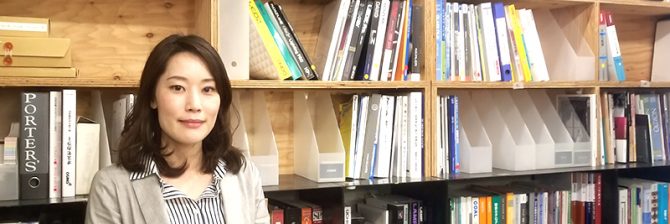 三菱地所がシェアハウス参入！「成約率98％のリノベ—ション」を叶える現場管理術とは？