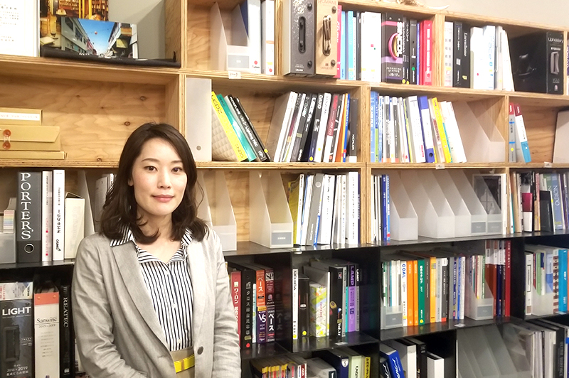 三菱地所がシェアハウス参入！施工者の「成約率98％のリノベ—ション」を叶える現場管理術とは？