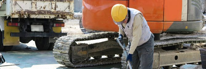 死ぬほどカンタンに「80点以上の工事成績評定」を取る方法