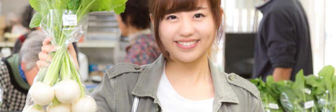 仮想通貨で大損した職人が、リベンジで株と投資信託を買った末路