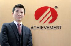 「自分の会社に100%の自信を持ってますか?」小さな建設会社でも鍛えられる“採用力”とは?