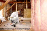 無能な施工管理者と設計者は「尊敬できる職人」を早く見つけろ!