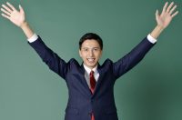 【バンザイの作法】ダム式、下水道式、海岸式を徹底解説！