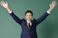 【バンザイの作法】ダム式、下水道式、海岸式を徹底解説！