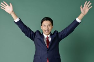 【バンザイの作法】ダム式、下水道式、海岸式を徹底解説！