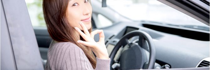 子づくりで建設業界に貢献…!?「モテる職人の10大要素」をマジで考えてみた