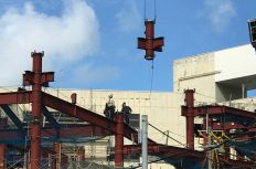 職人とトラブルになりやすい現場監督の共通点BEST3