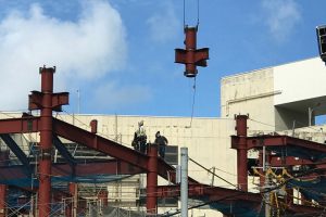 職人とトラブルになりやすい現場監督の共通点BEST3