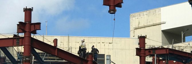 職人とトラブルになりやすい現場監督の共通点BEST3