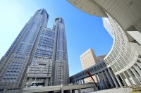 【盲点】東京都・施工能力審査型総合評価方式の「落とし穴」とは?