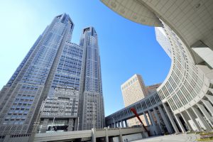 【盲点】東京都・施工能力審査型総合評価方式の「落とし穴」とは？
