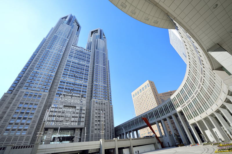 【盲点】東京都・施工能力審査型総合評価方式の「落とし穴」とは？