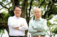 【対談】図面通りに仕事したらいかん！「真の土木技術者」の条件とは何か？