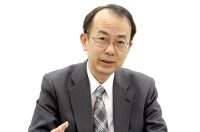 建設技能者の評価を「業界で統一」。建設キャリアアップシステムとは?